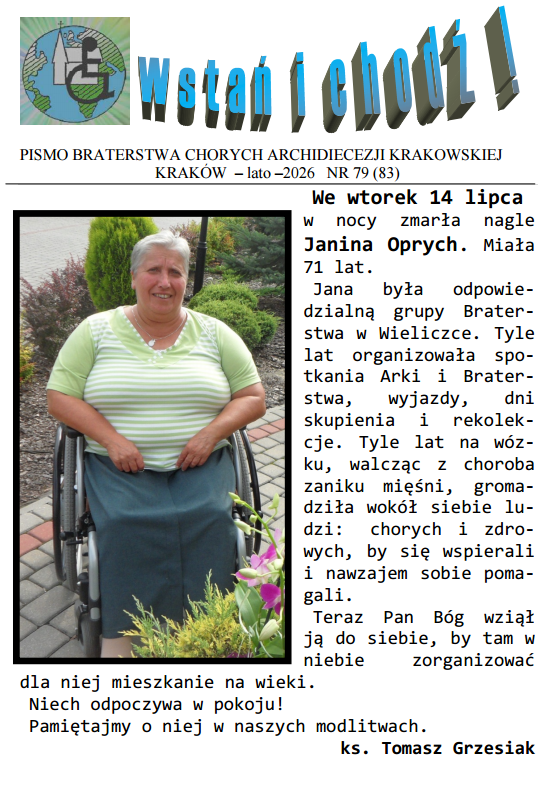 Gazetka 79