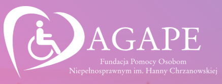 Fundacja Agape