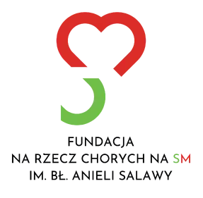 Fundacja na Rzecz Chorych na SM