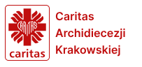 Caritas Archidiecezji Krakowskiej