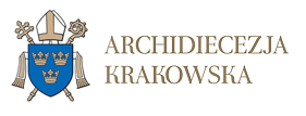 Archidiecezja Krakowska