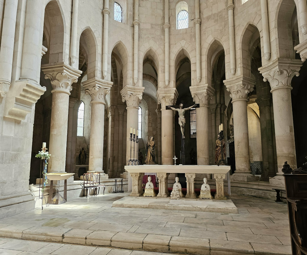 <?= basename($img) ?>